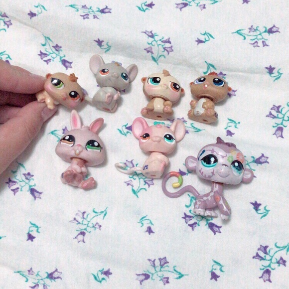 lps - Picture 4 of 4